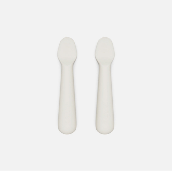 Little Spoon BNWB - Picture 1 of 7